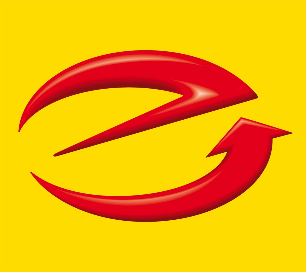 Wir sind bei EHS GmbH in Eschborn