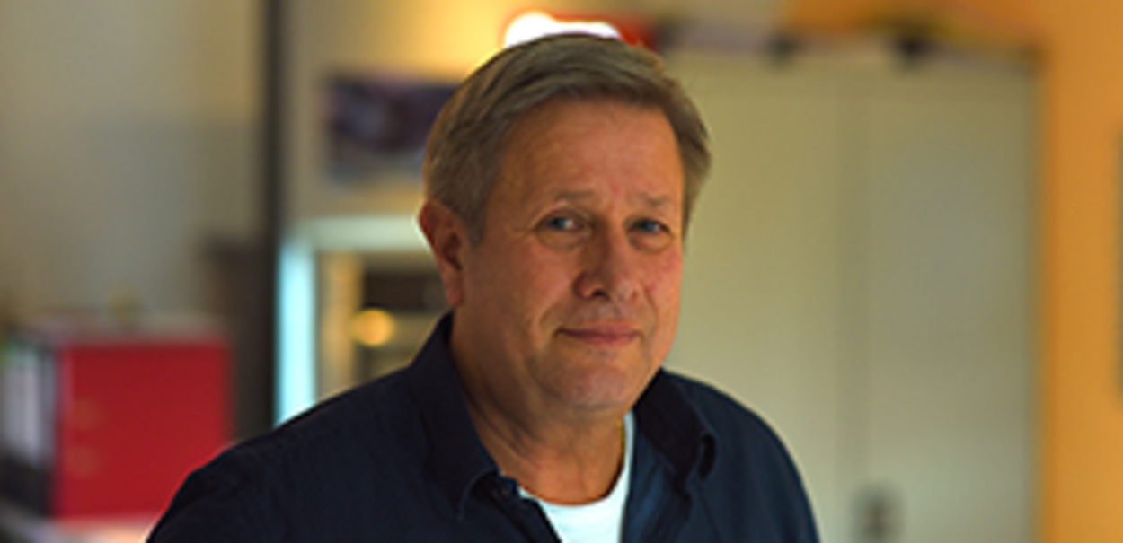 Service ist 'in' bei EHS GmbH in Eschborn