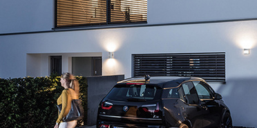 TheLeda D bei EHS GmbH in Eschborn