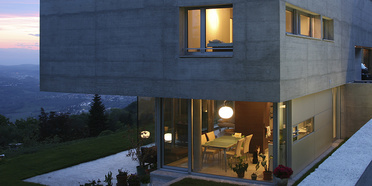 Design orientiere Produkte bei EHS GmbH in Eschborn