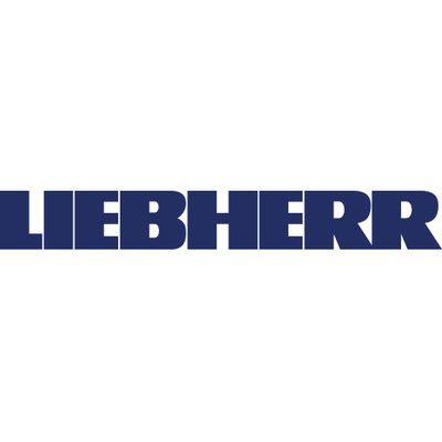Wir sind bei EHS GmbH in Eschborn