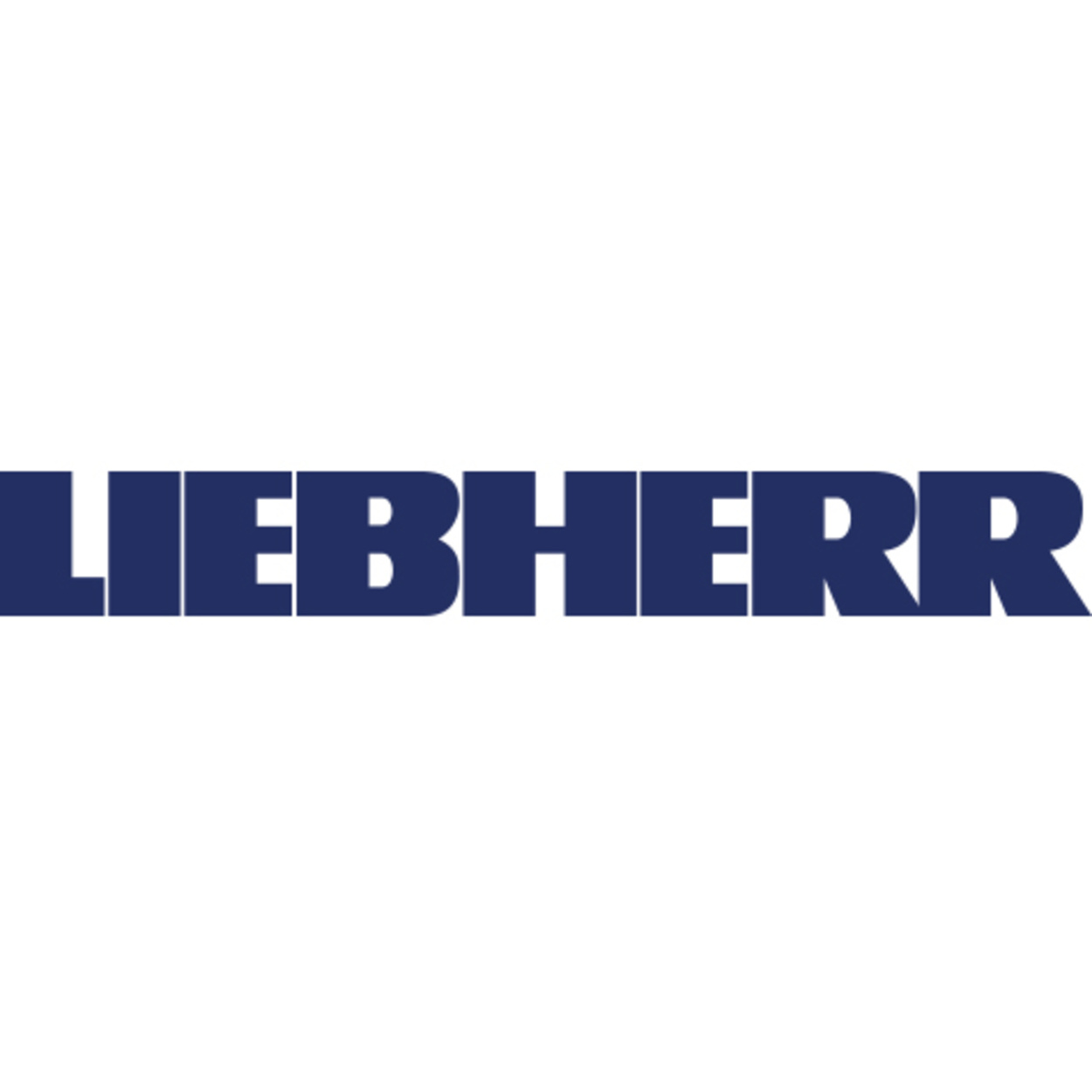 Wir sind bei EHS GmbH in Eschborn