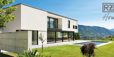 RZB Home + Basic bei EHS GmbH in Eschborn