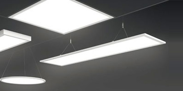 Sidelite ECO bei EHS GmbH in Eschborn