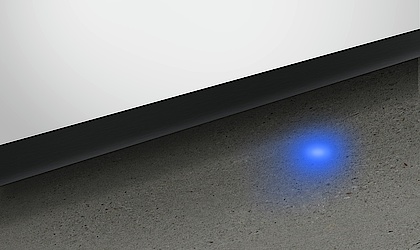 infoLight bei EHS GmbH in Eschborn