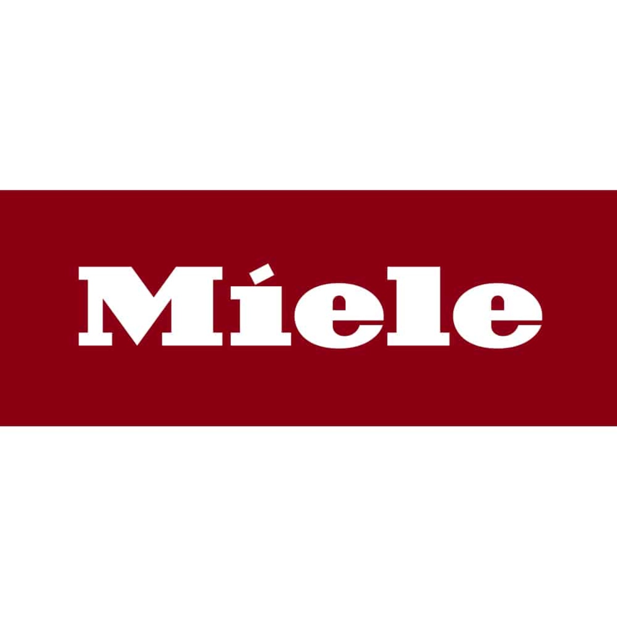Wir sind bei EHS GmbH in Eschborn