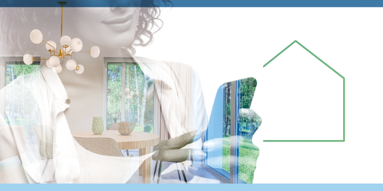 Smart Green Home bei EHS GmbH in Eschborn